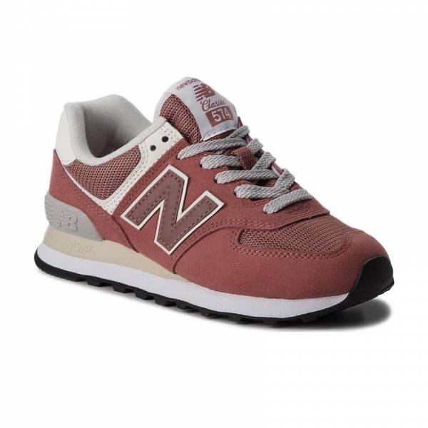 new balance 574 crc