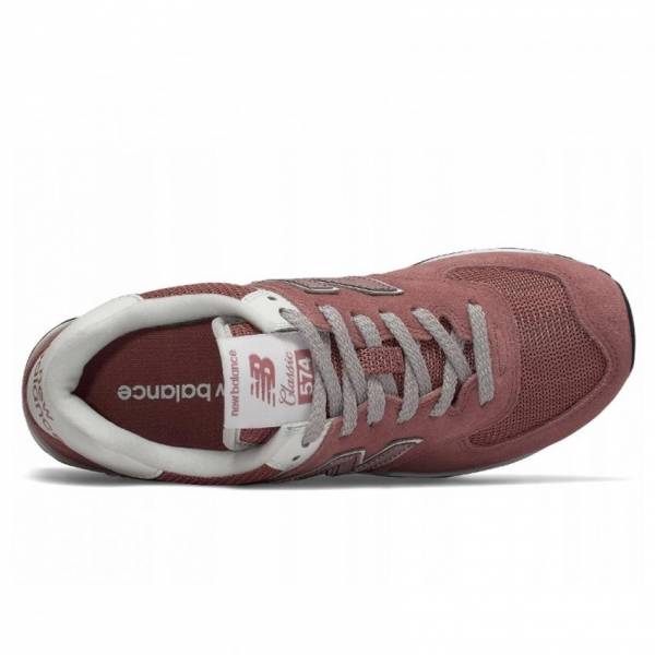 new balance wl574 crc