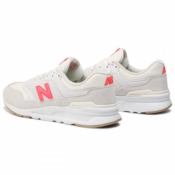 new balance shop limassol
