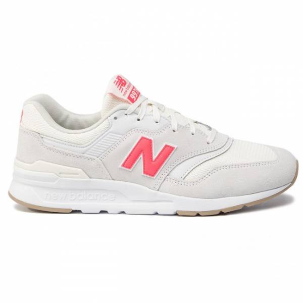 new balance shop limassol