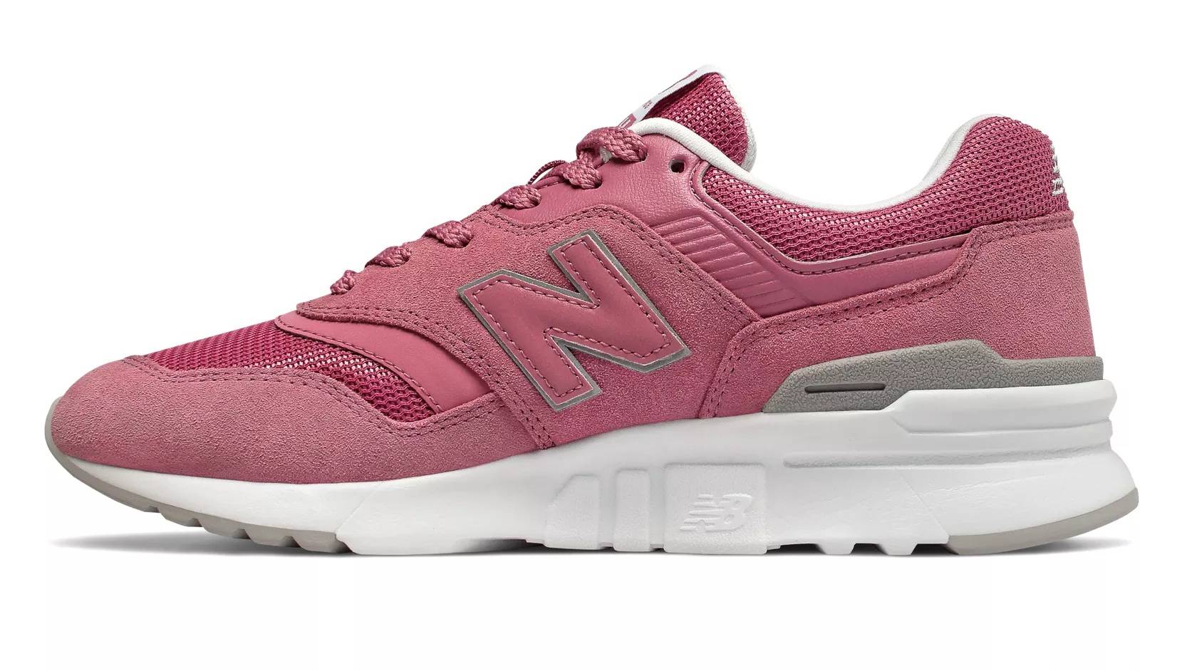 new balance cw997hcb