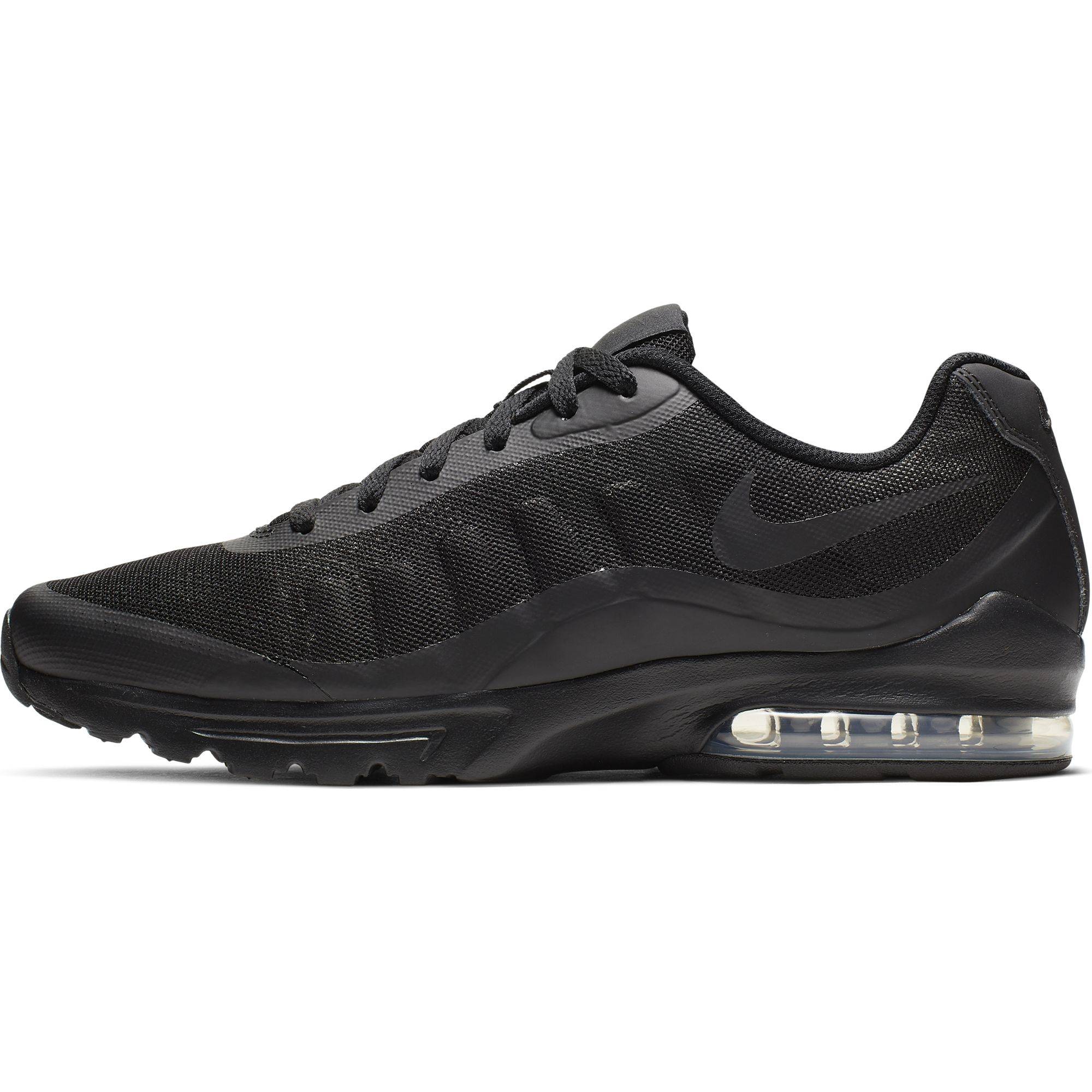 mens nike air max invigor