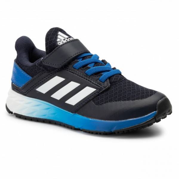 ADIDAS FORTA FAITO C | Mens Shoes / Basketball - PriveSports - Online shop  in Cyprus
