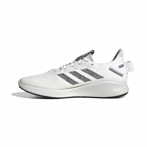 adidas bounce street