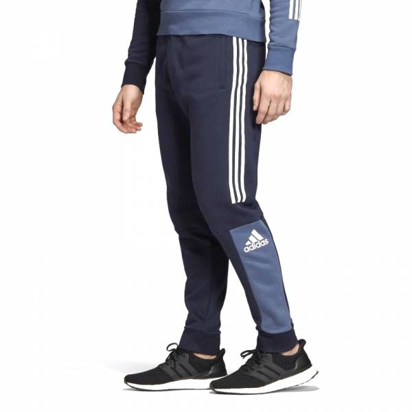 adidas sport id pants