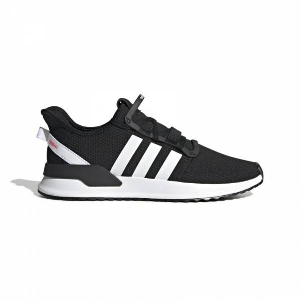 adidas cy shoes