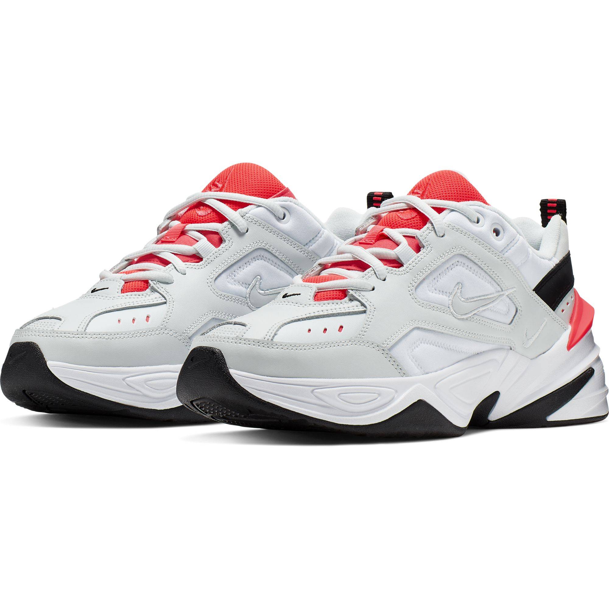 nike m2k tekno 36.5