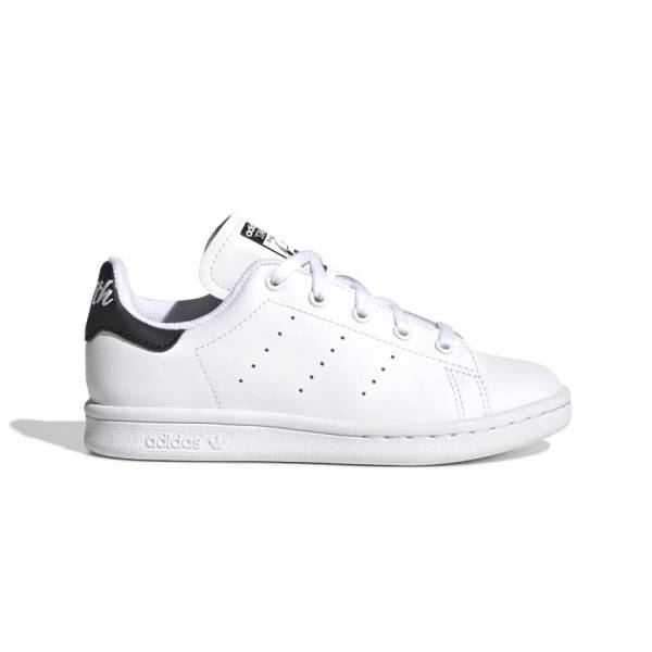 adidas stan smith online