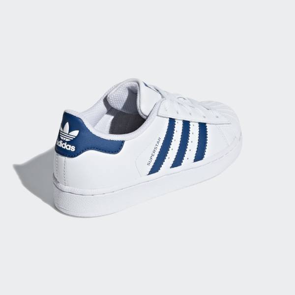 superstar online shop