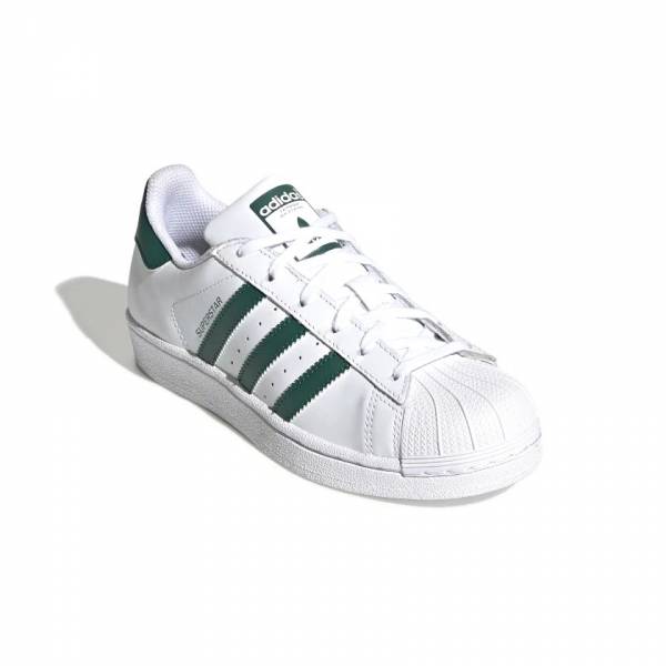 adidas superstar junior