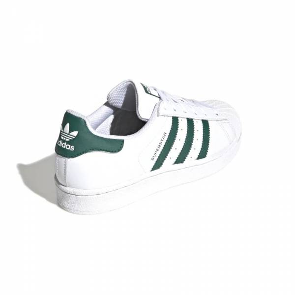 adidas superstar junior
