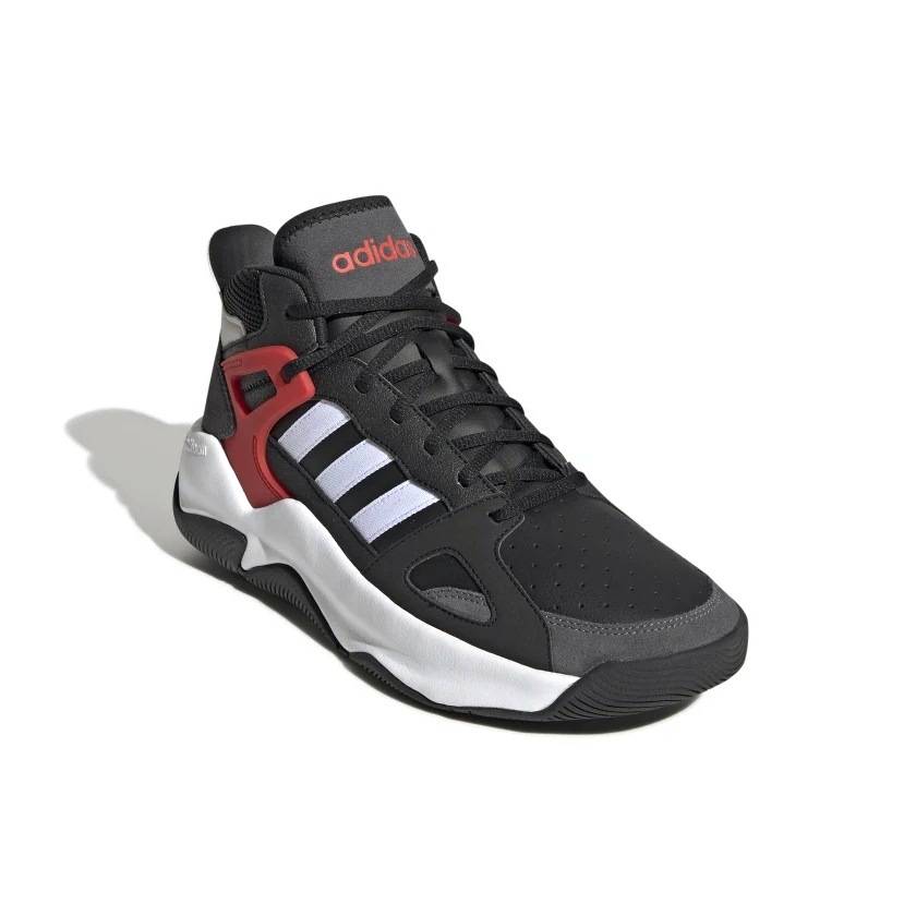 adidas street spirit