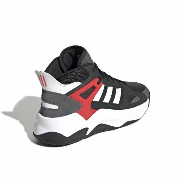 adidas street spirit