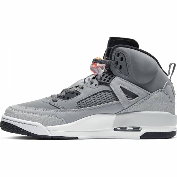 nike jordan spizikes
