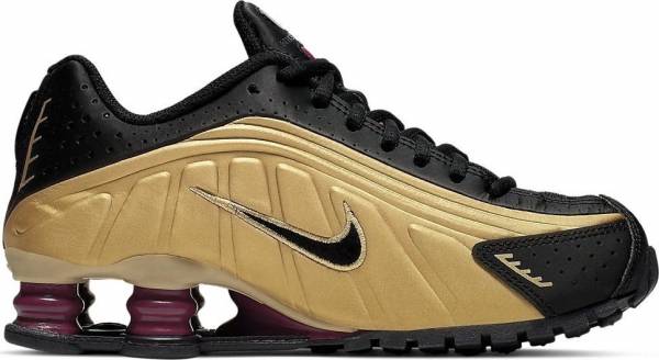 nike shox online shopping
