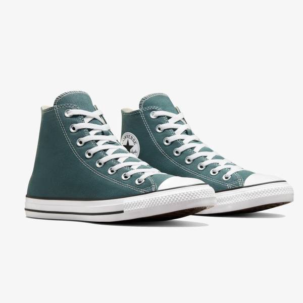 CONVERSE CHUCK TAYLOR ALL STAR