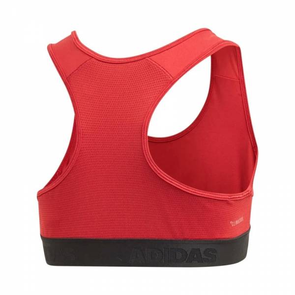 adidas yoga bra