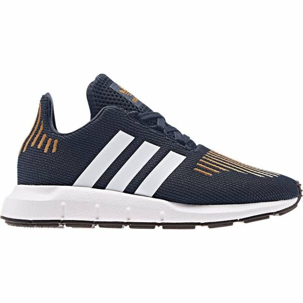 adidas swift kids