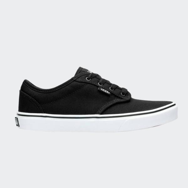 vans atwood online