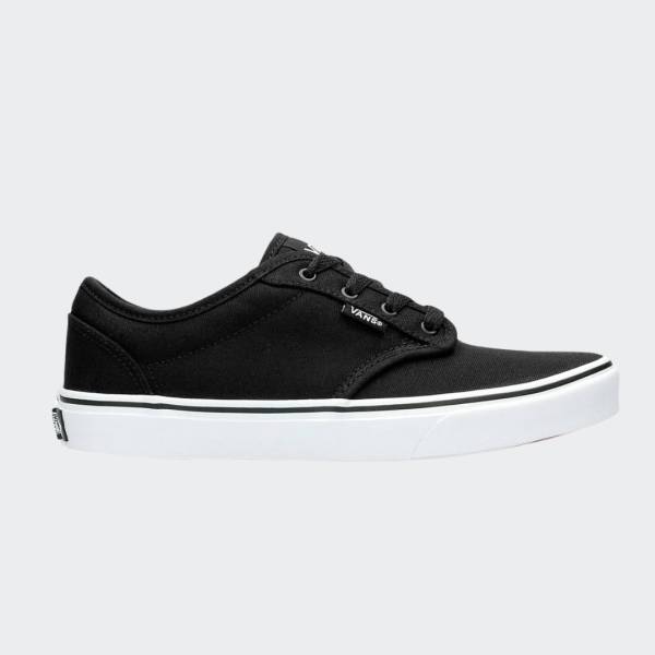 vans shoes cyprus