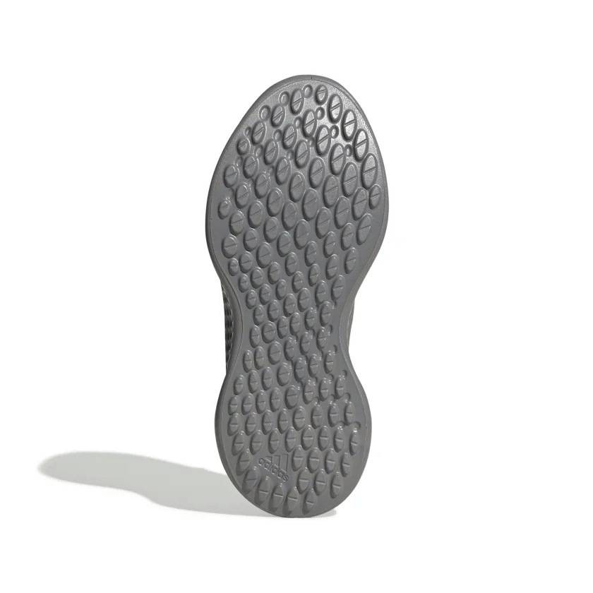 rapida bounce adidas