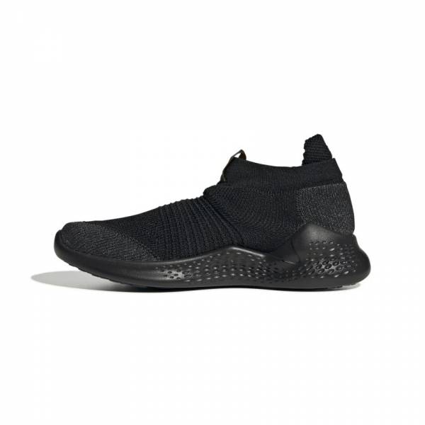 ADIDAS RAPIDA BOUNCE | Mens Shoes 