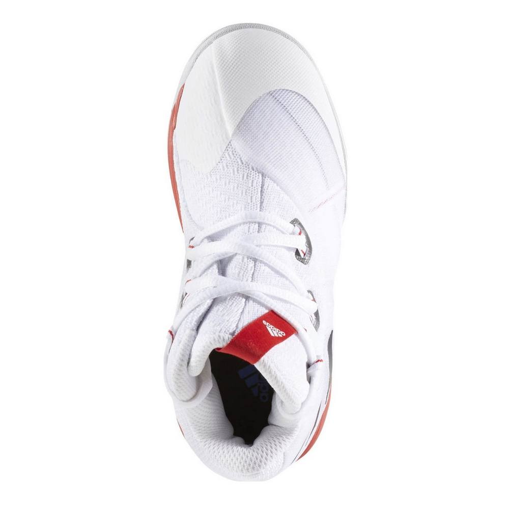 adidas energy bounce basketball