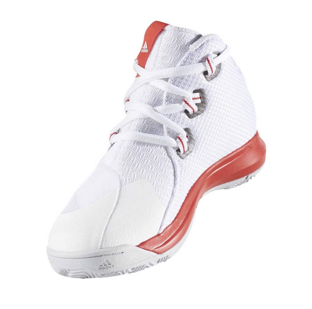 adidas energy bounce basketball