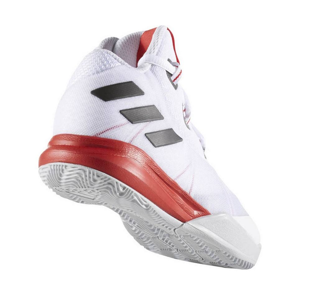 adidas energy bounce basketball