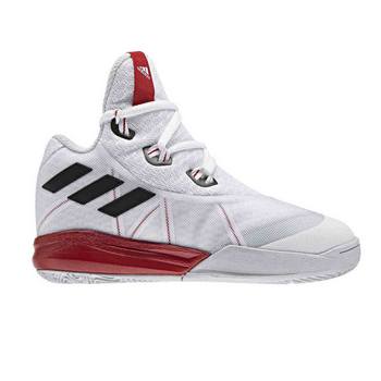 adidas energy bounce basketball