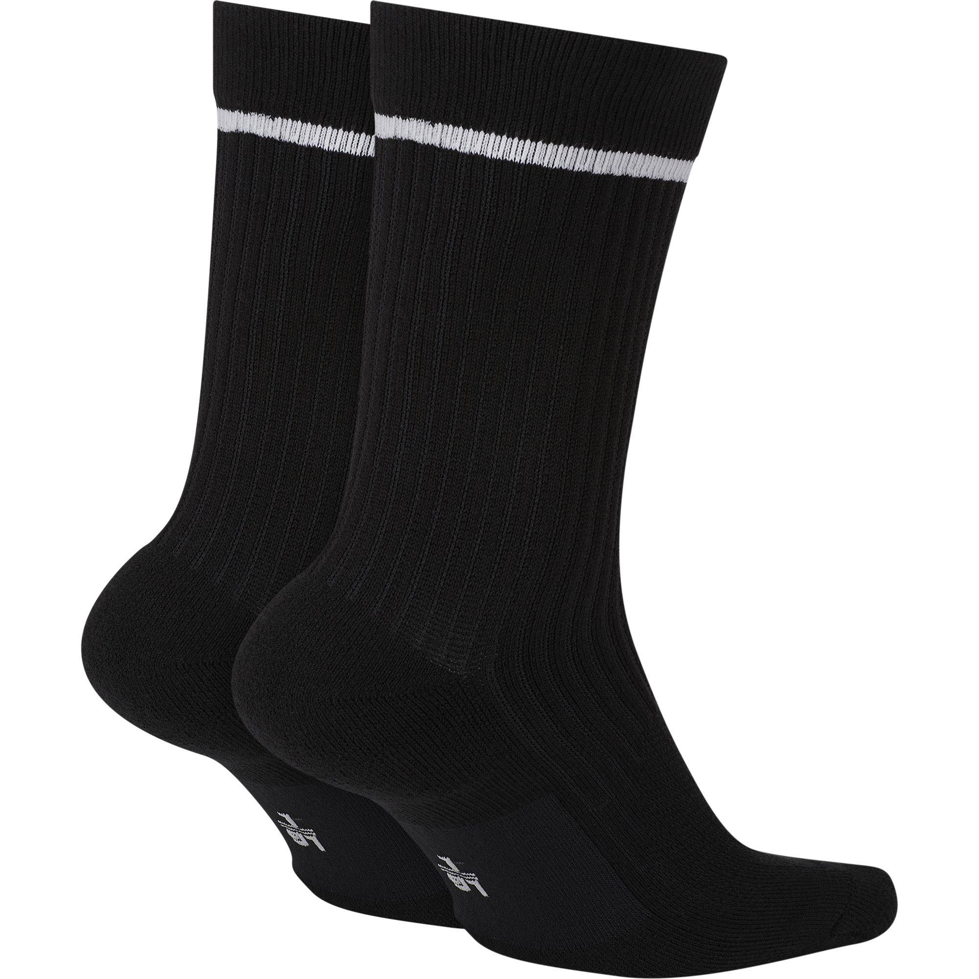 socks with af1