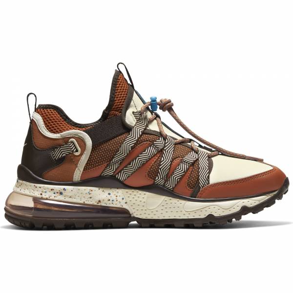 nike air max camel