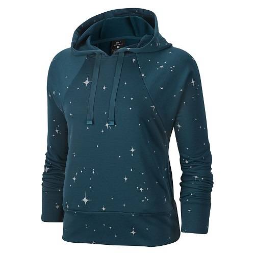 nike starry night hoodie online -