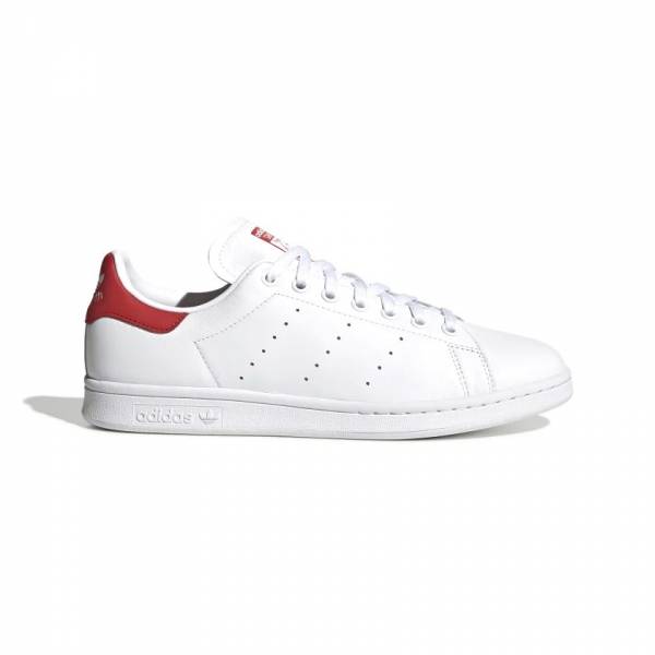 stan smith online shop