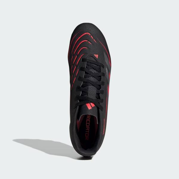 ADIDAS PREDATOR CLUB FG/MG