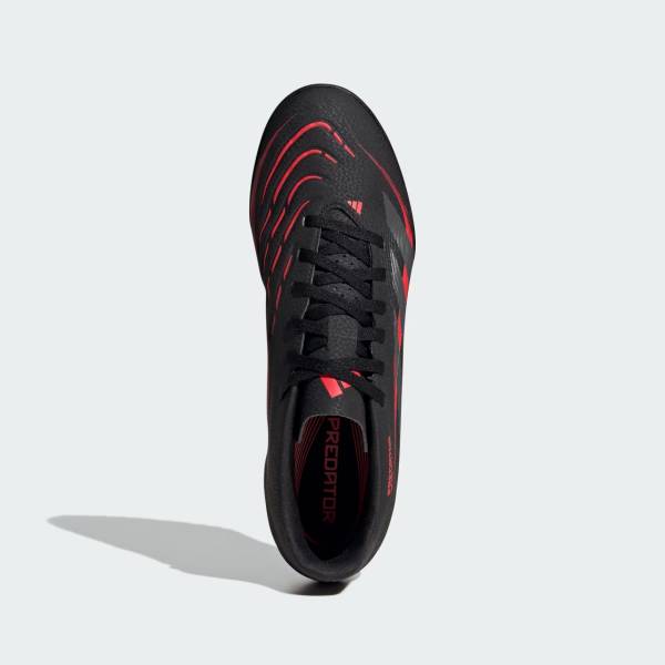 ADIDAS PREDATOR CLUB TF