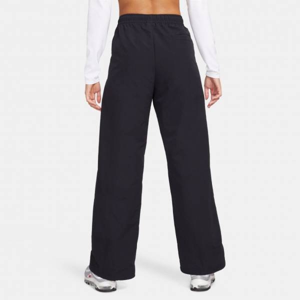 NIKE WOMENS NSW TREND WOVEN MR PANT