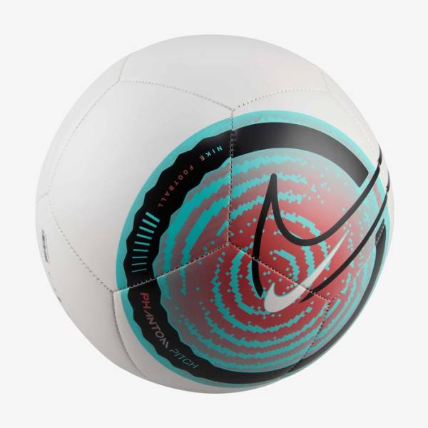 NIKE PHANTOM BALL