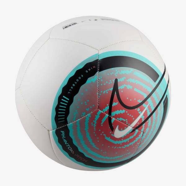 NIKE PHANTOM BALL