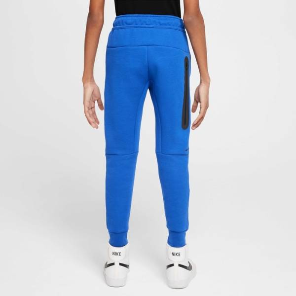 NIKE BOYS NSW TECH FLEECE JOGGER