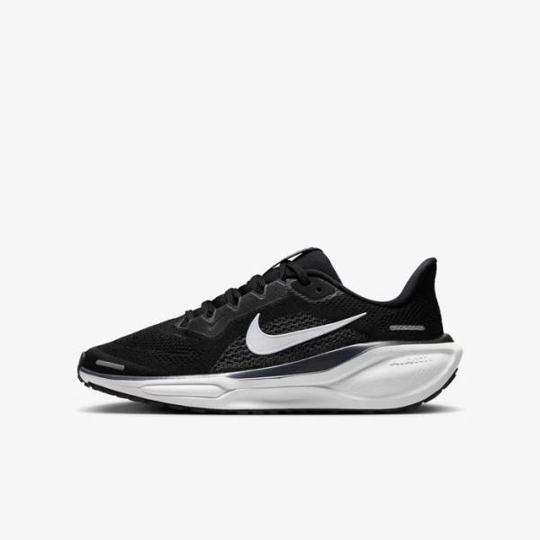 NIKE AIR ZOOM PEGASUS 41 GS