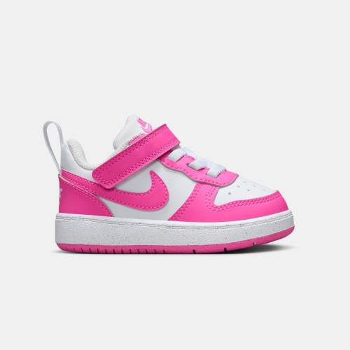 NIKE COURT BOROUGH LOW RECRAFT TD