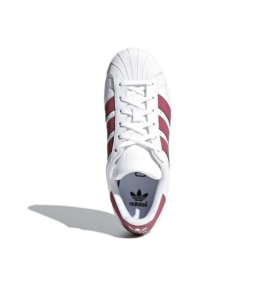 adidas superstar basketball