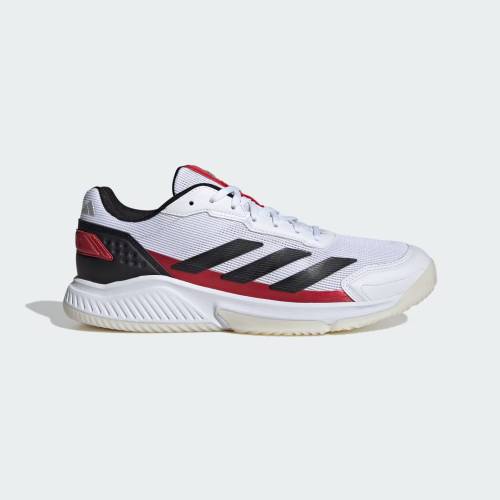 ADIDAS COURTQUICK PADEL