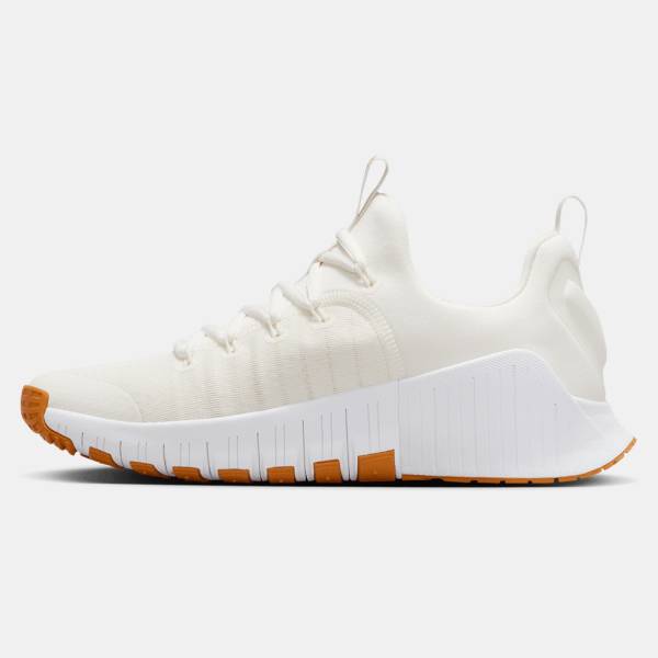 NIKE WOMENS FREE METCON 6