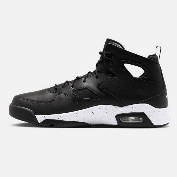 JORDAN FLIGHT CLUB '91