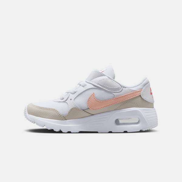 NIKE AIR MAX SC PS