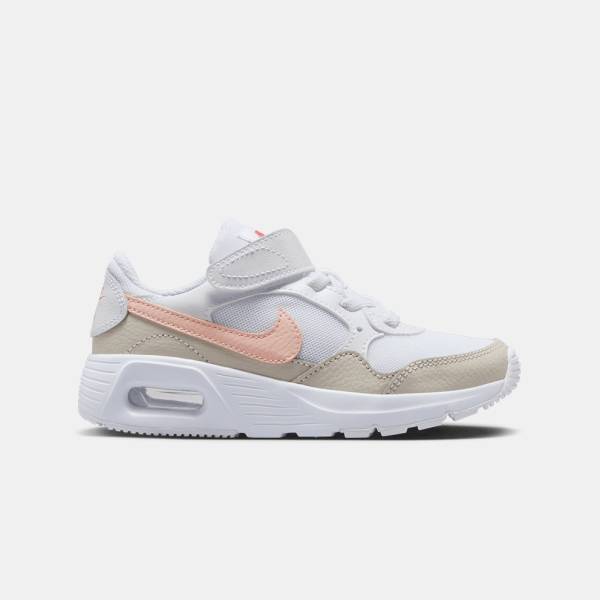 NIKE AIR MAX SC PS