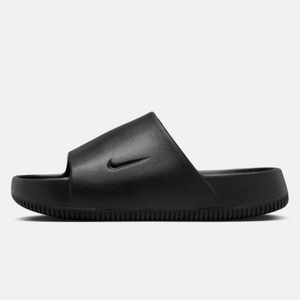 NIKE WOMENS CALM SLIDE