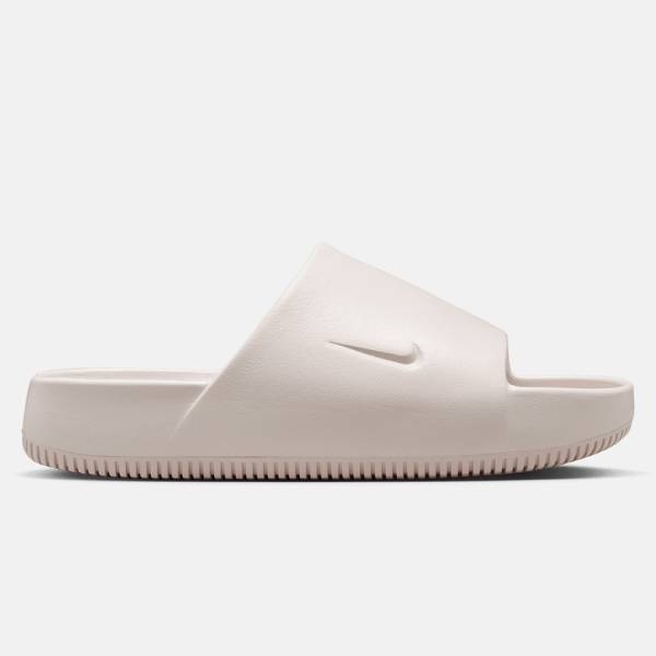 NIKE WOMENS CALM SLIDE